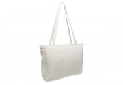 pelenkázó táska
 - Shopper Embroidery Ivory Shopper Embroidery Ivory
